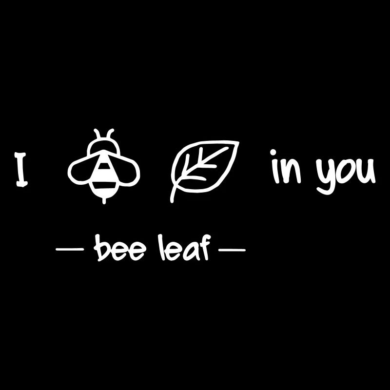 "Beeleaf"