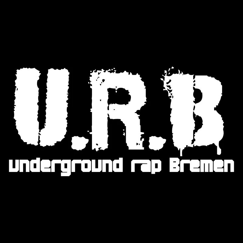 U.R.B - rap underground brême
