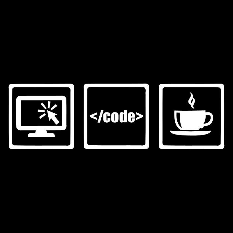 Programmeur