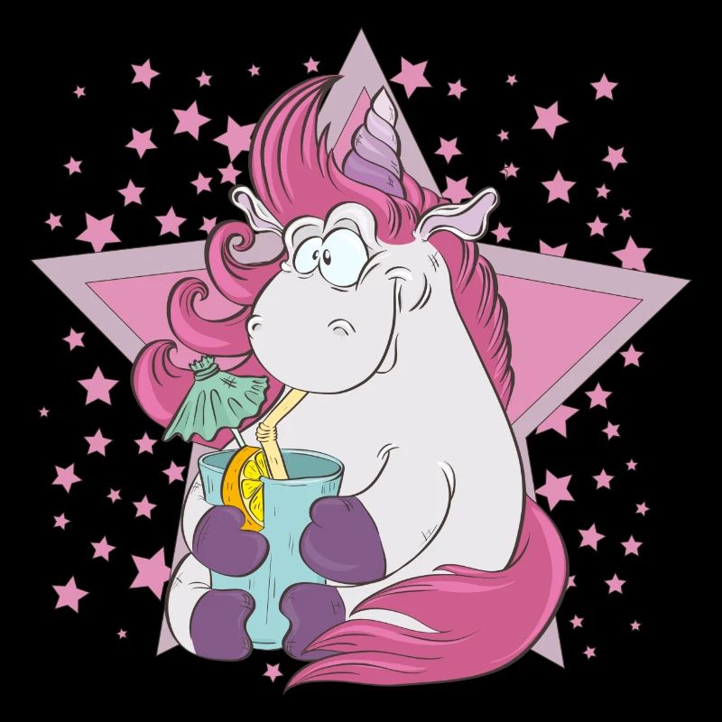 licorne
