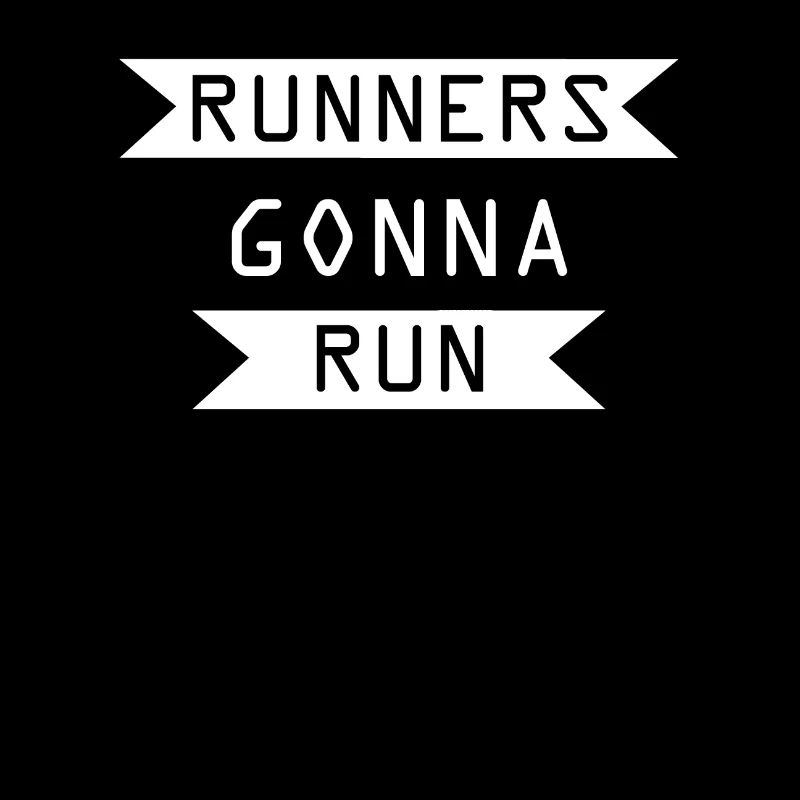 faire du jogging