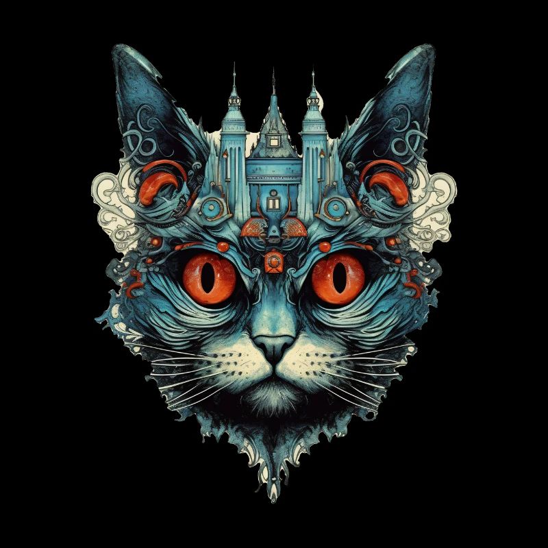 Chat