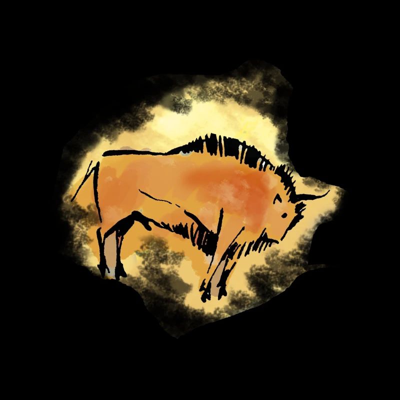 Bison
