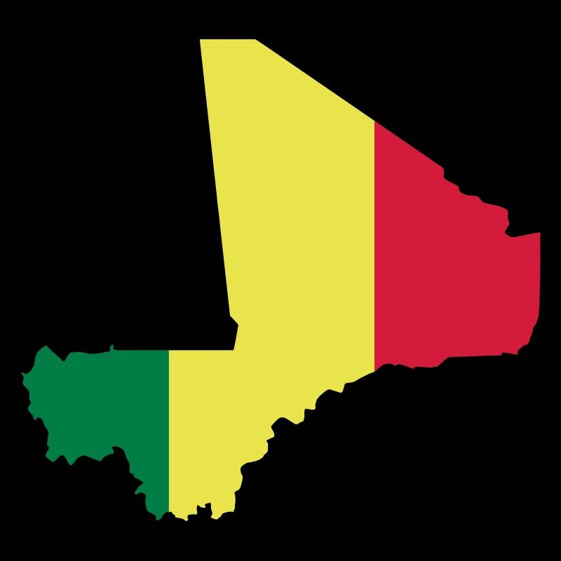 Mali