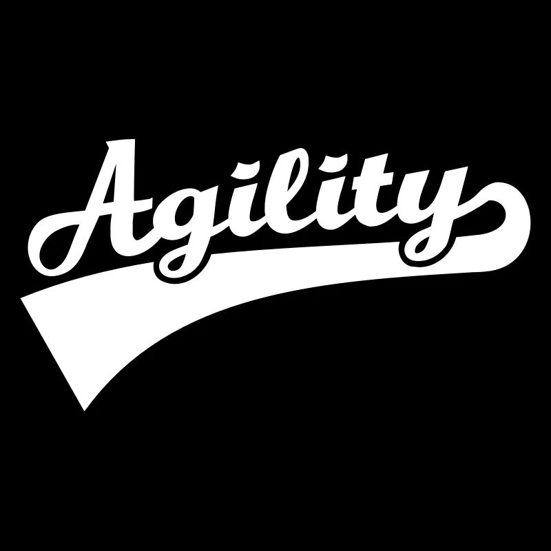 Agility