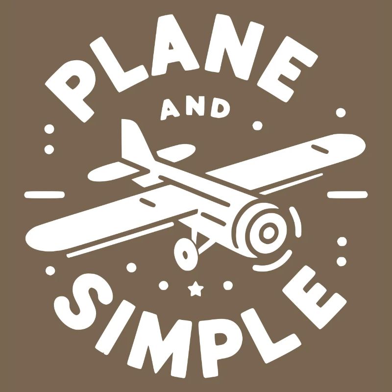 Plan et Simple
