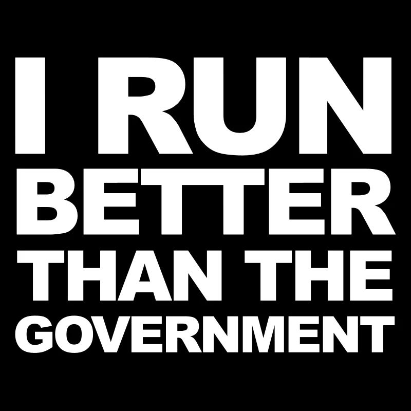 Run