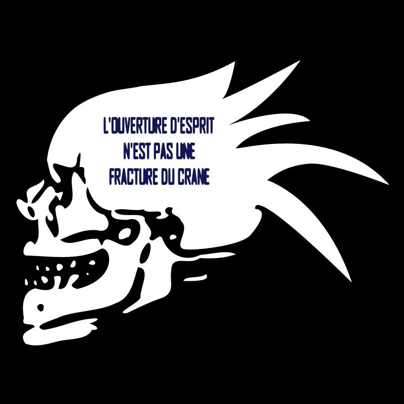 pensée