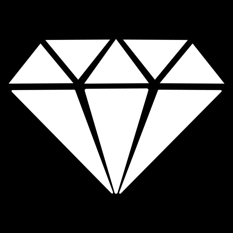 diamond shine bright like a diamond