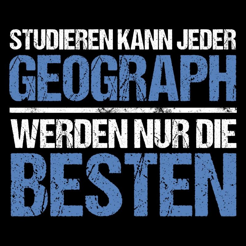 Anyone can study - Geograph Edition
