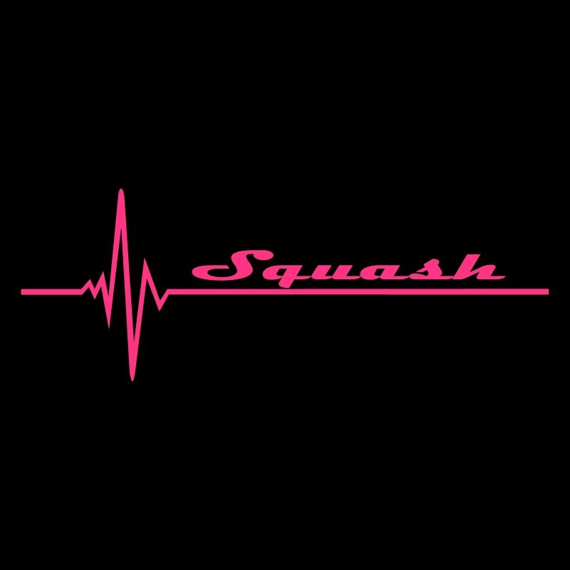 Squash