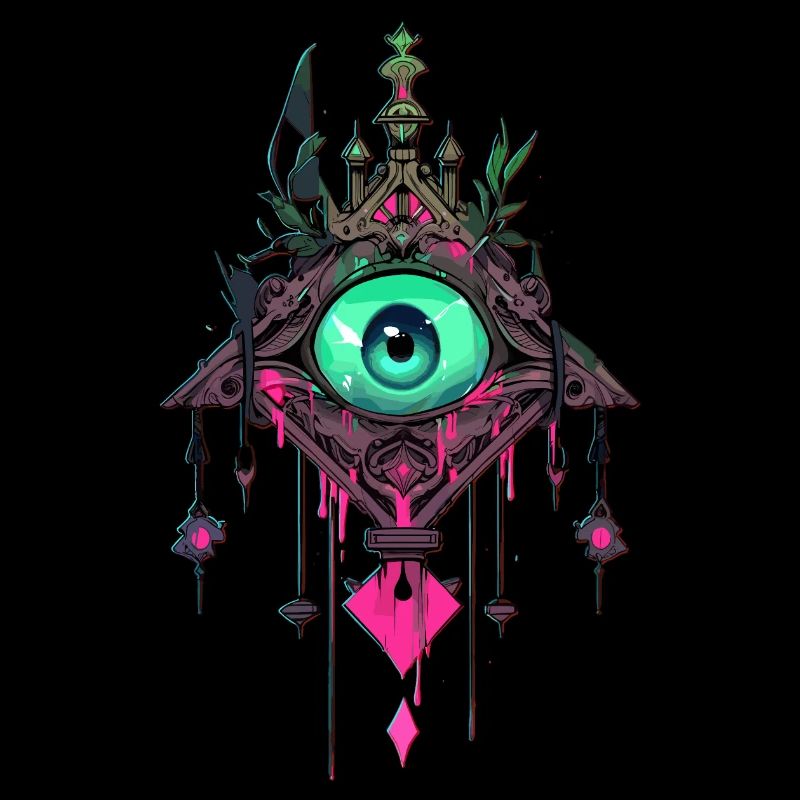 Attrape-rêves #4