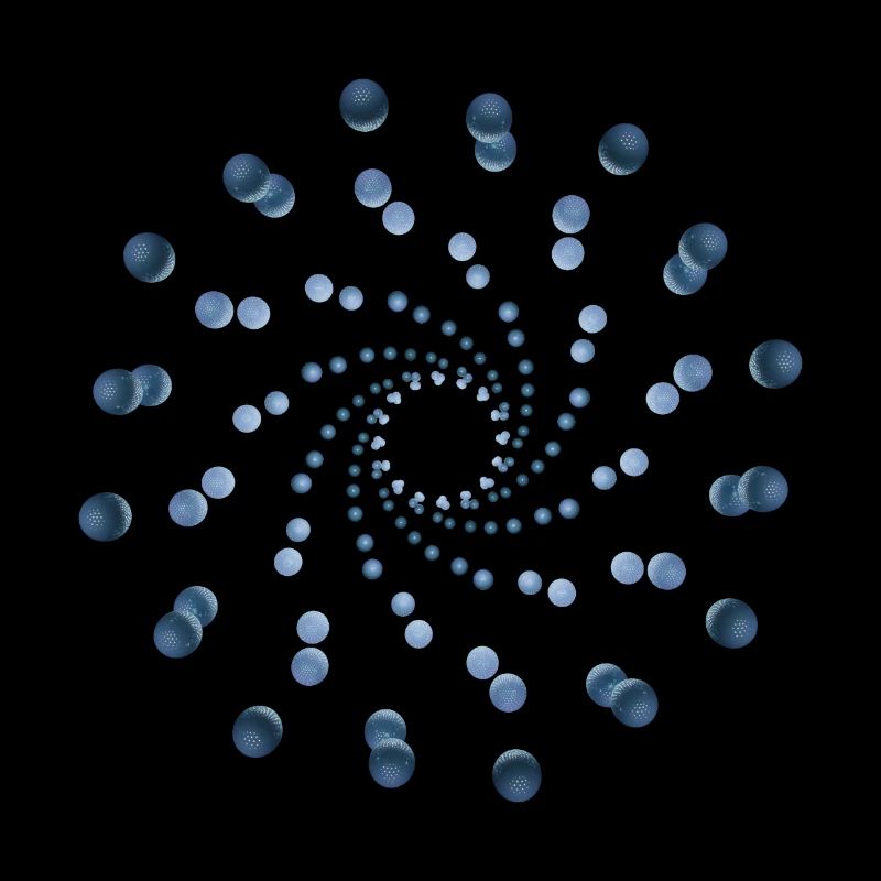 atom - cellular two