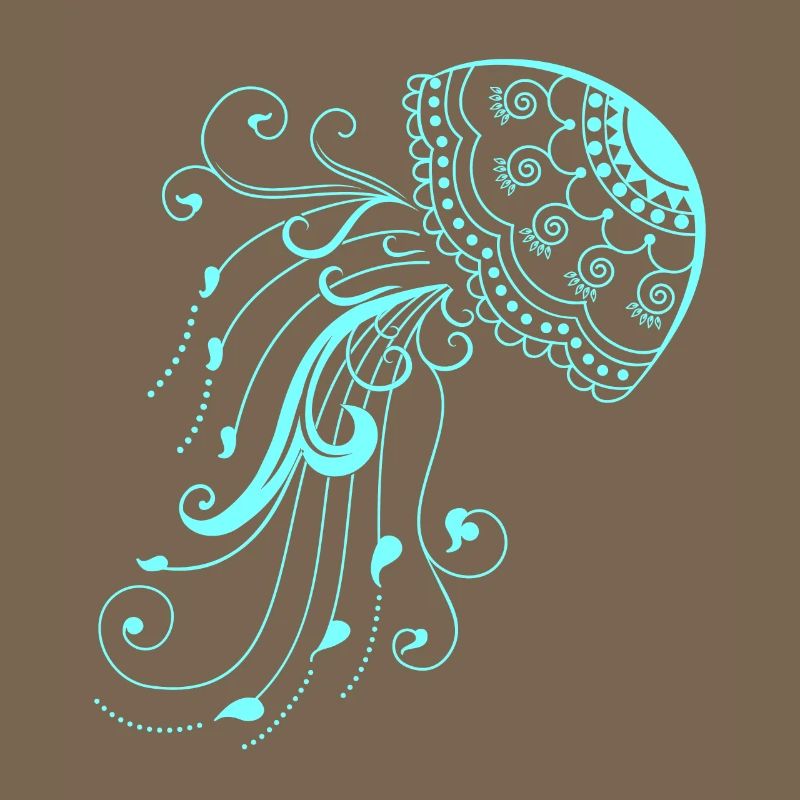 jellyfish
