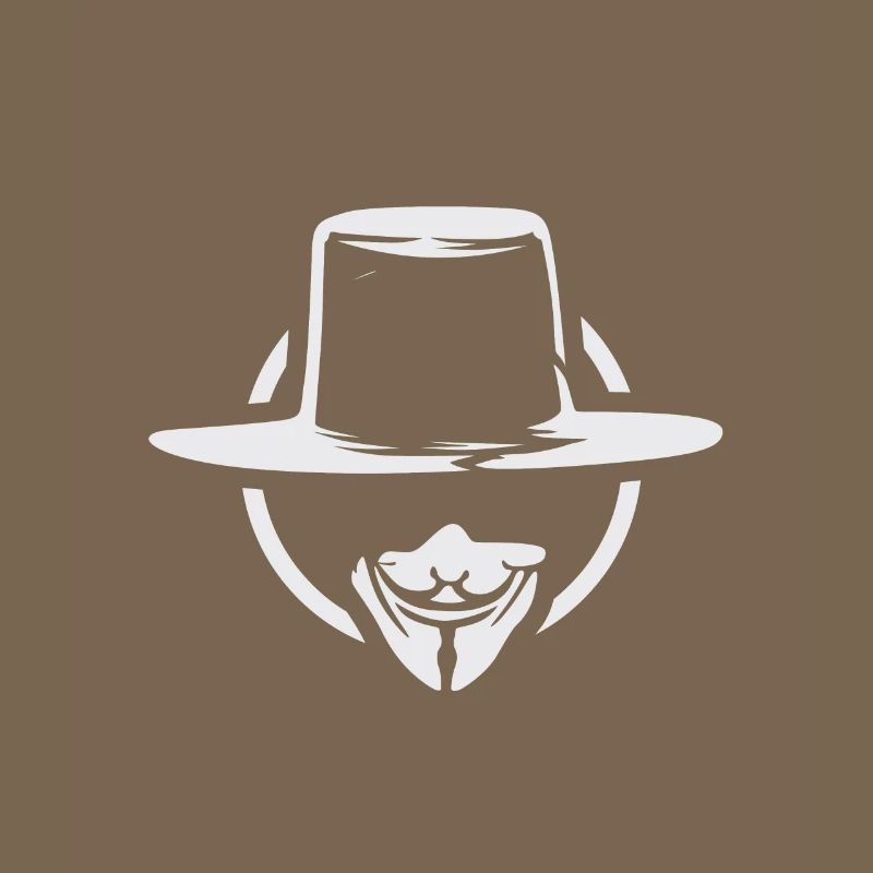 Anonymous