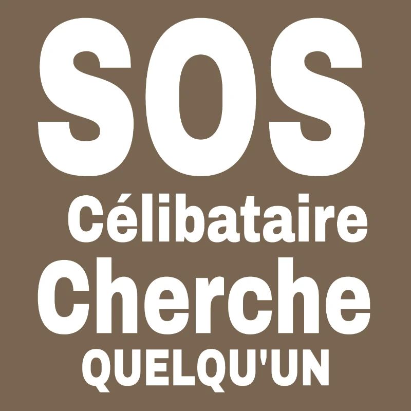 Design de déclaration de célibat 2023