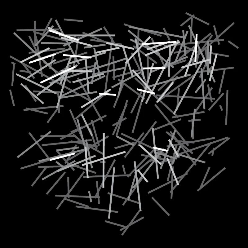 abstrait