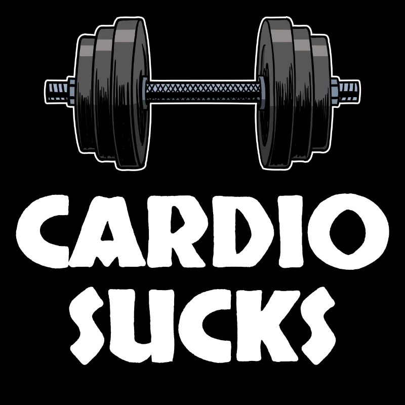 Musculation musculation musculation musculation