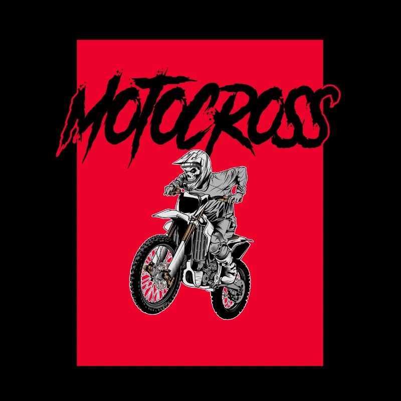 Motocross