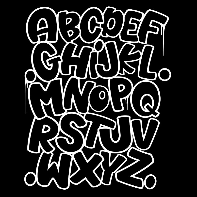 abc