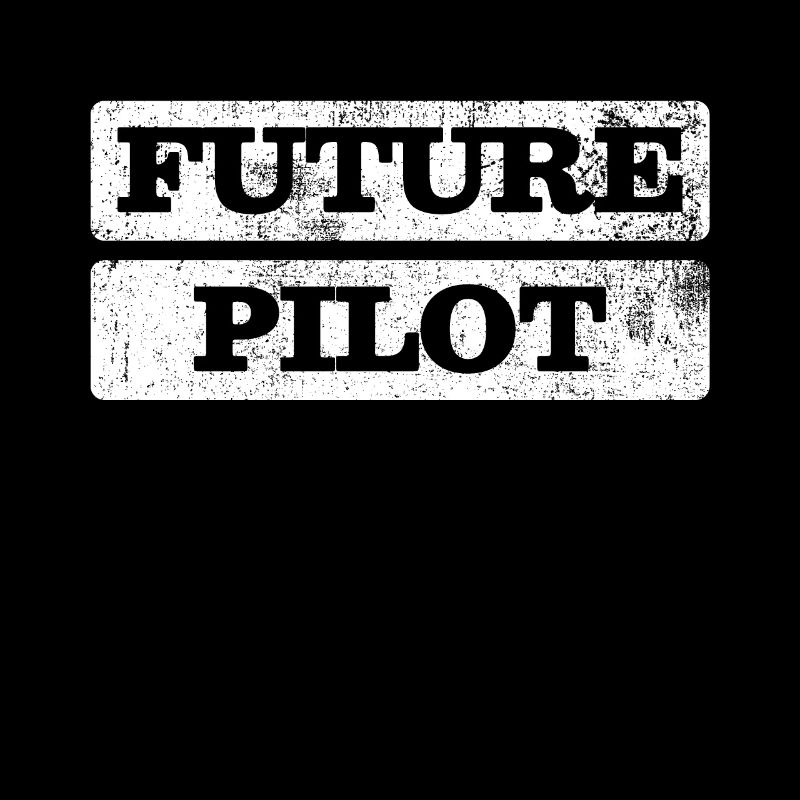 Pilote