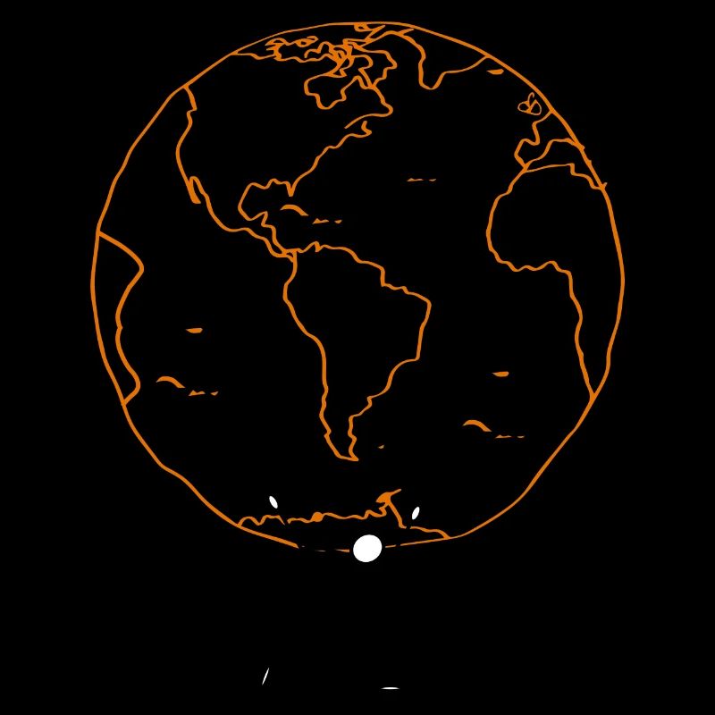 EARTH02