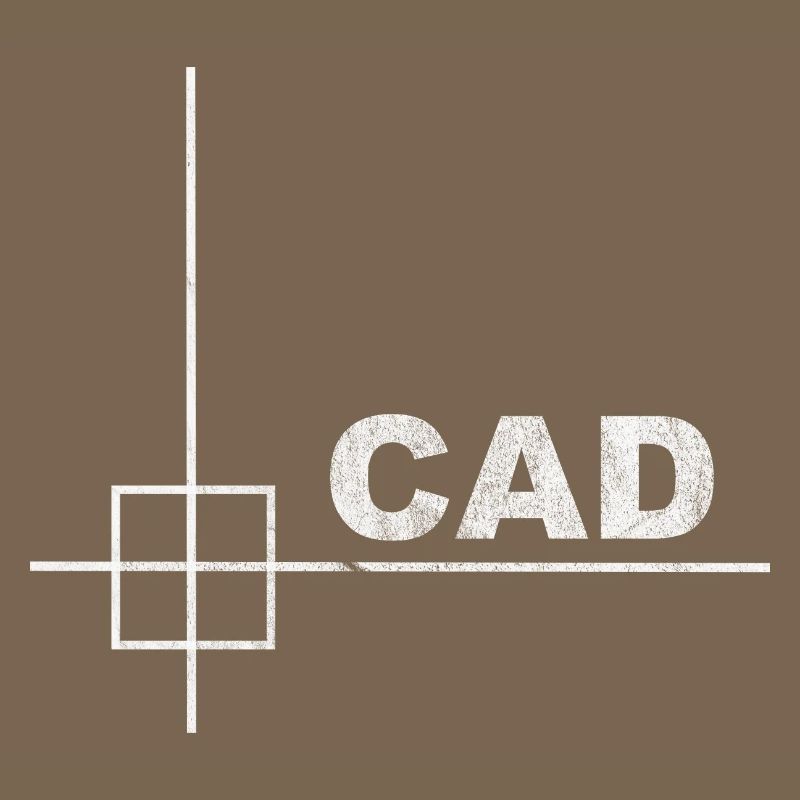 Conception technique minimale CAD Designer