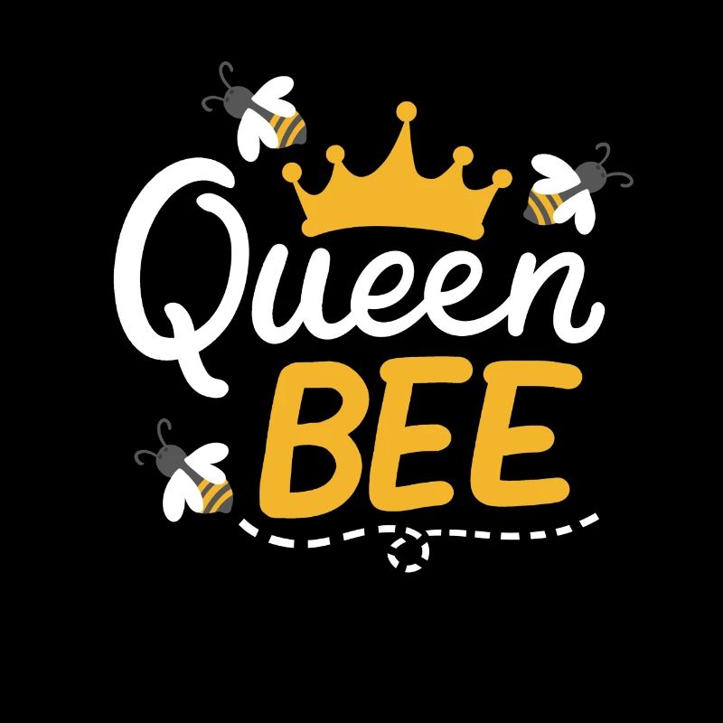 Beekeeping Beekeeping Beekeeping