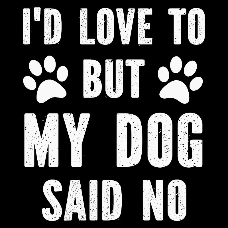 Chiens Chiens