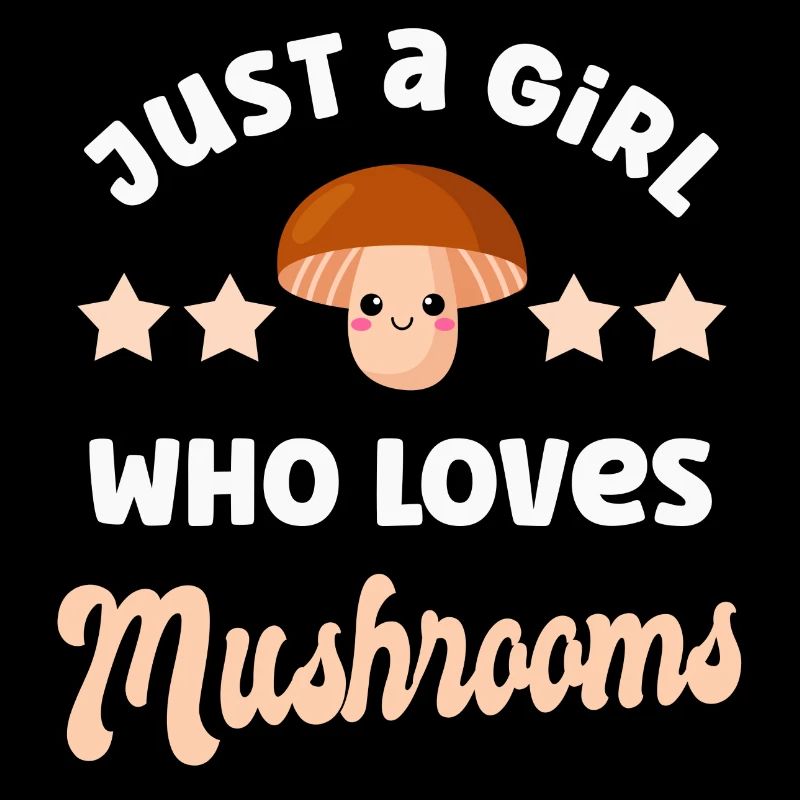 Champignons Champignons