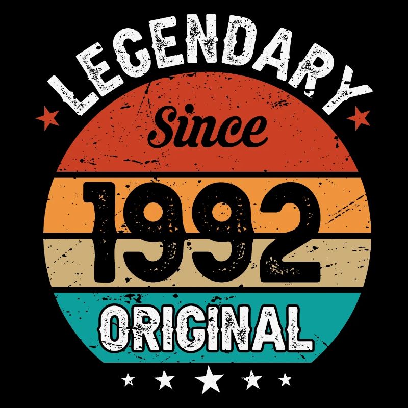 30e anniversaire