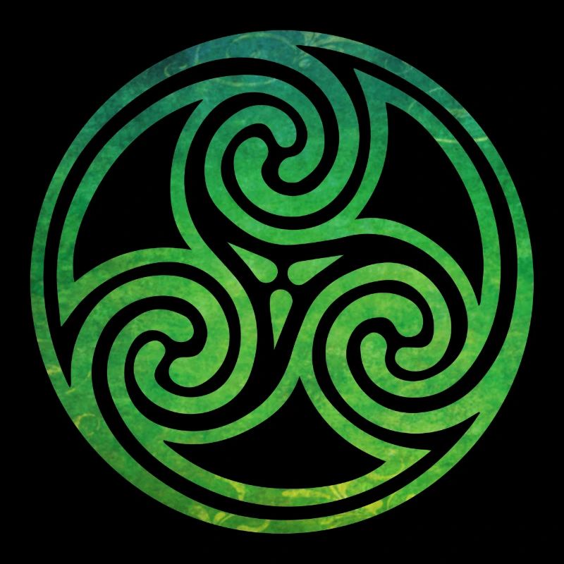 Celtic Knot