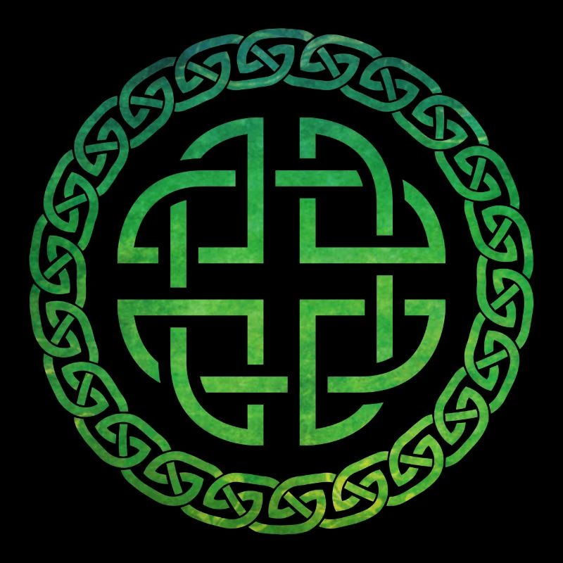 Nœud celtique