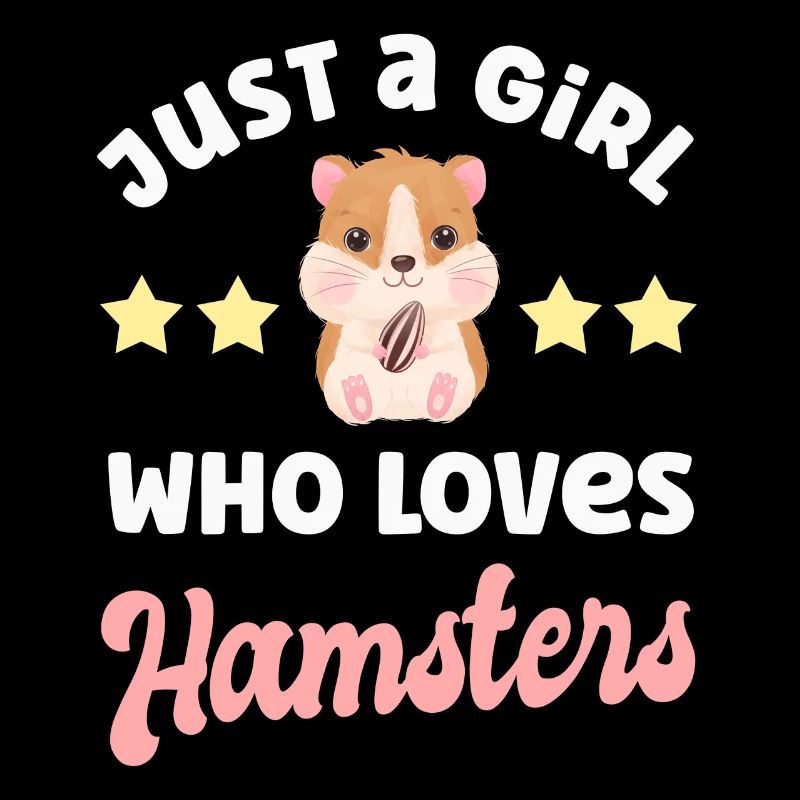 Hamster