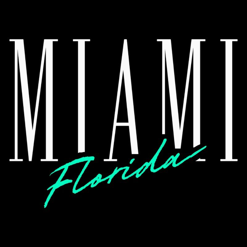Miami Floride
