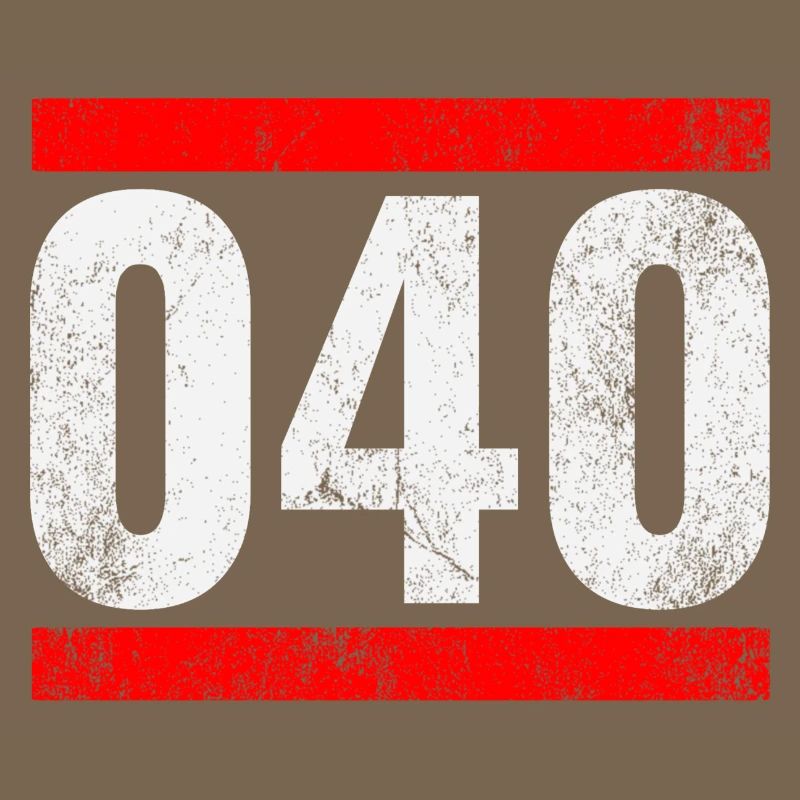 040