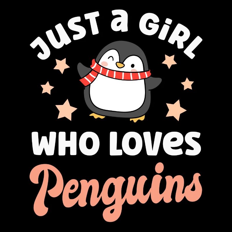 Pingouins Pingouins