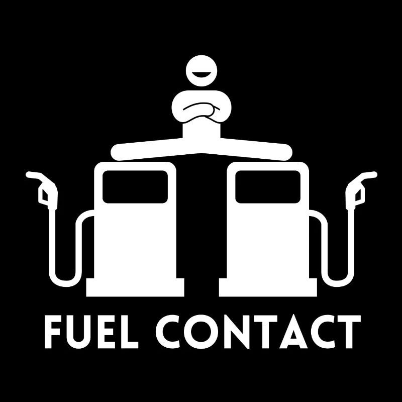 petrol pump, petrol station, petrol