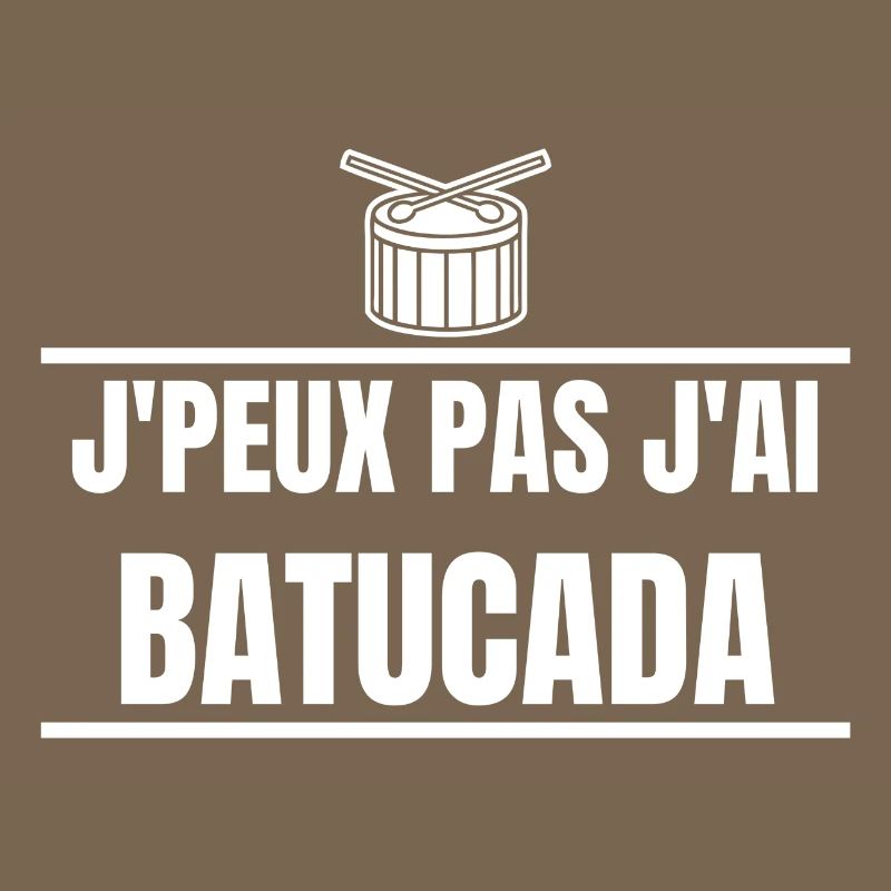 batucada, samba, carnaval de rio, percussion
