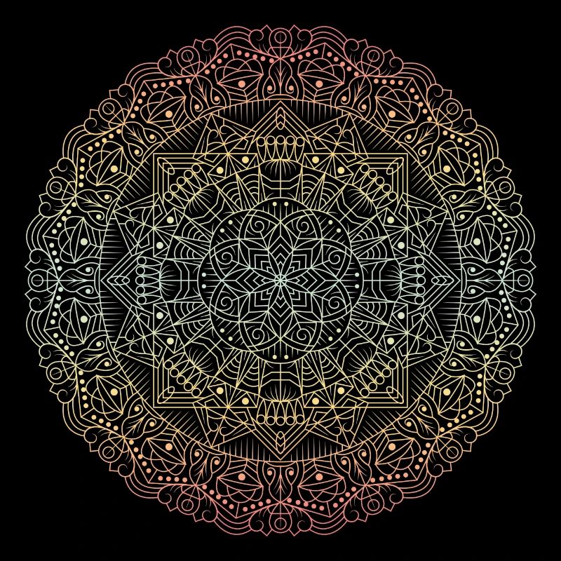 Mandala