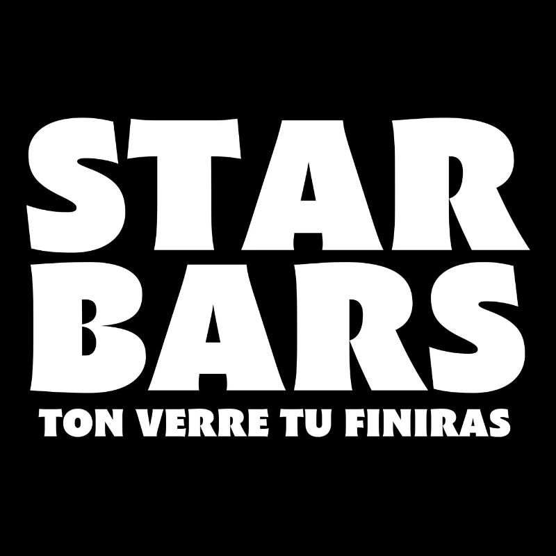 bar, barman, patron de bar