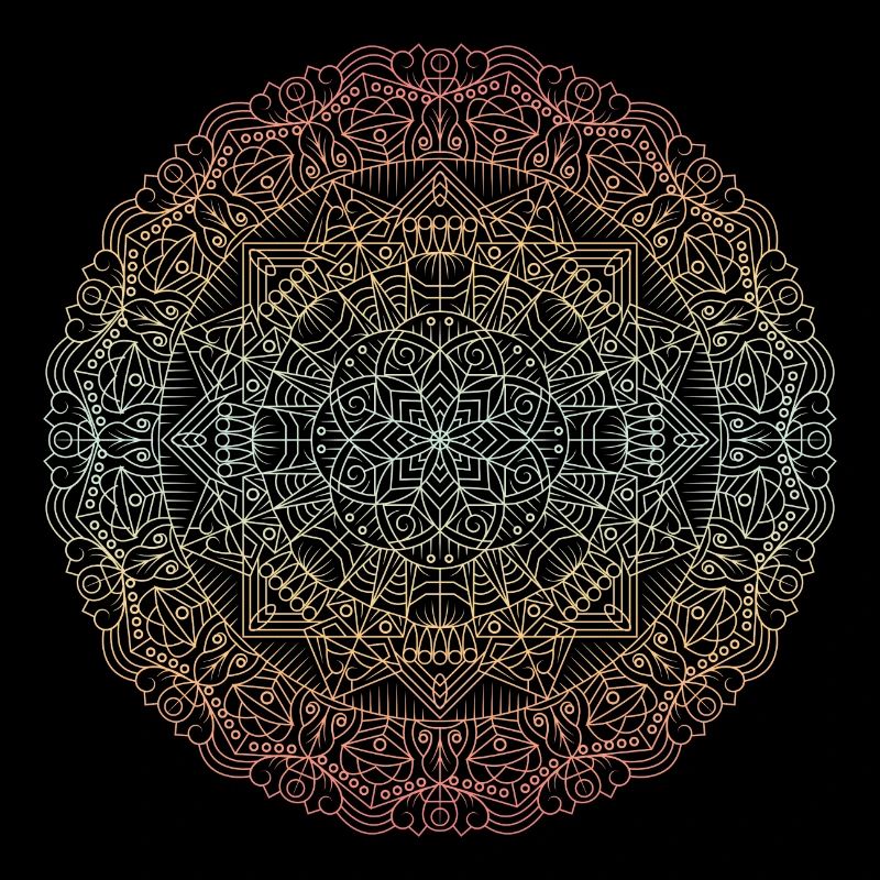 Mandala