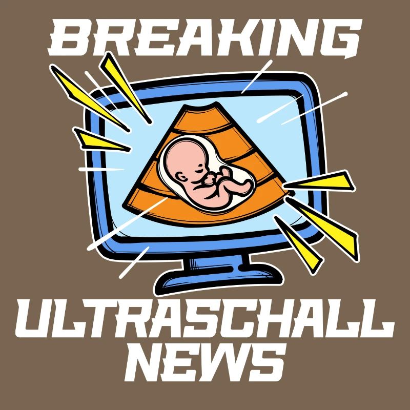 Déclaration de grossesse Mère enceinte Bébé