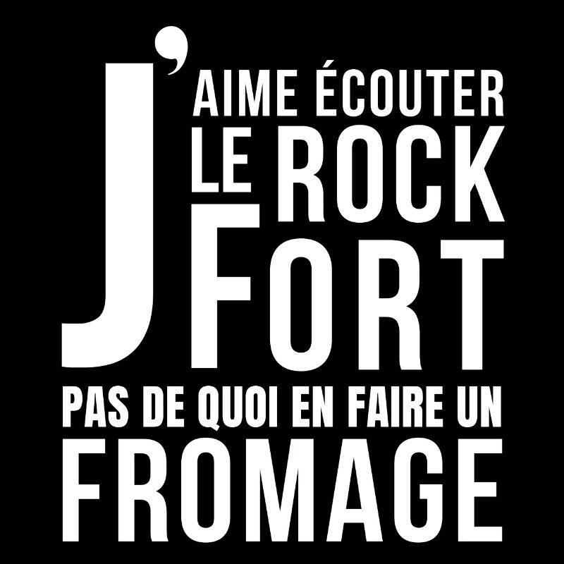 Roquefort, fromage, fromage humour