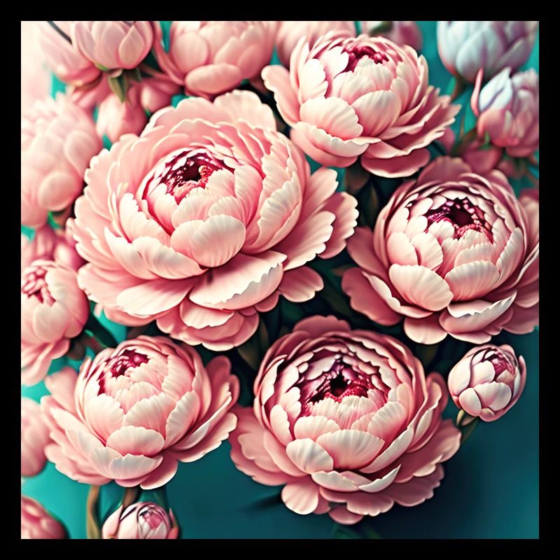 Fleur