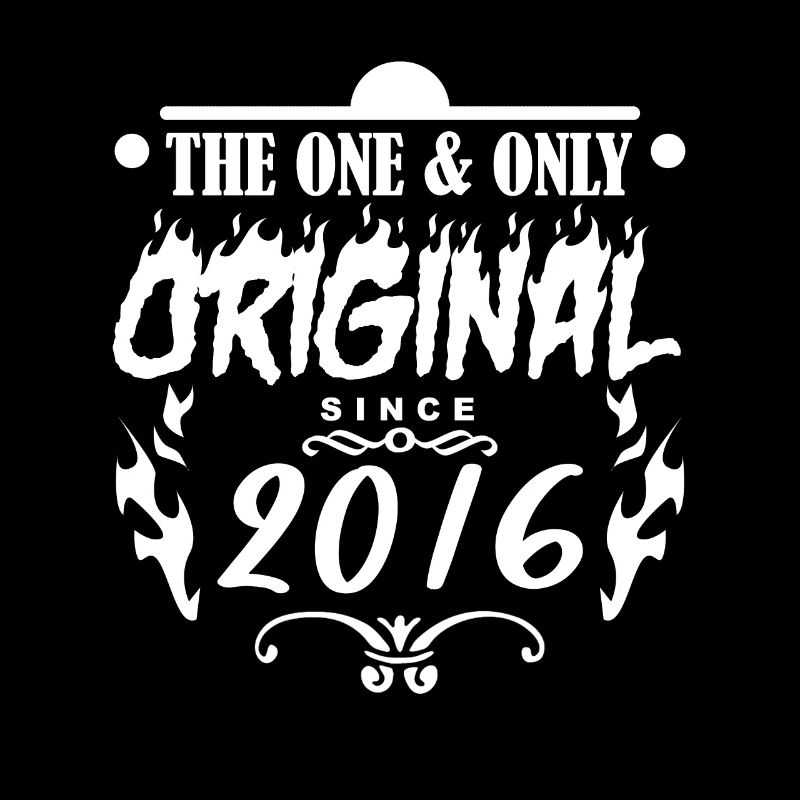 2016 - Année de construction 2016 - Année 2016