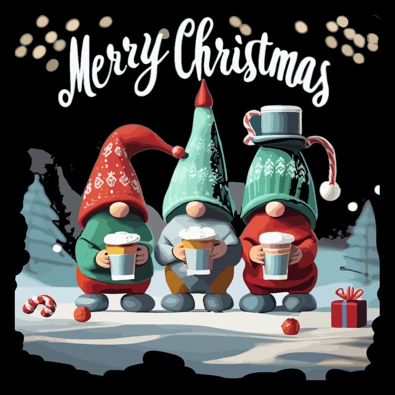 JOYEUX NOËL