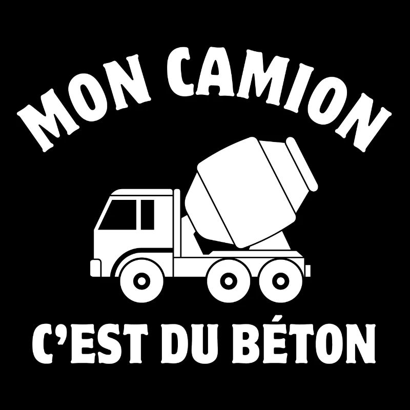 chantier, chef de chantier, engin de chantier