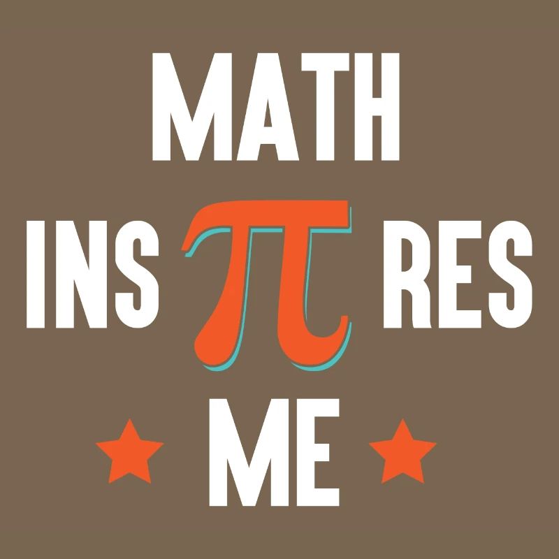 Pi Day - Math Inspires Me