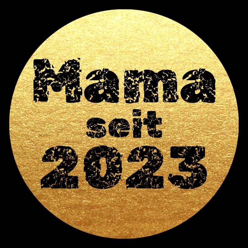 Mom since 2023